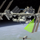 Image: NASA’s Goddard Space Flight Center